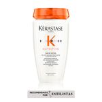 SHAMPOO-KERASTASE-NUTRITIVE-SATIN-HIDRATACION-CABELLO-LIGERAMENTE-SECO