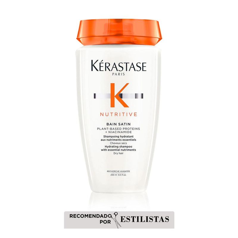 SHAMPOO-KERASTASE-NUTRITIVE-SATIN-HIDRATACION-CABELLO-LIGERAMENTE-SECO