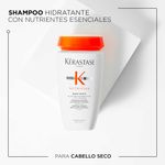 SHAMPOO-KERASTASE-NUTRITIVE-SATIN-HIDRATACION-CABELLO-LIGERAMENTE-SECO