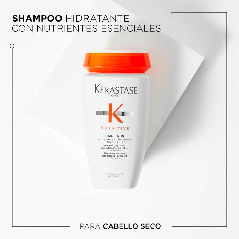 SHAMPOO-KERASTASE-NUTRITIVE-SATIN-HIDRATACION-CABELLO-LIGERAMENTE-SECO