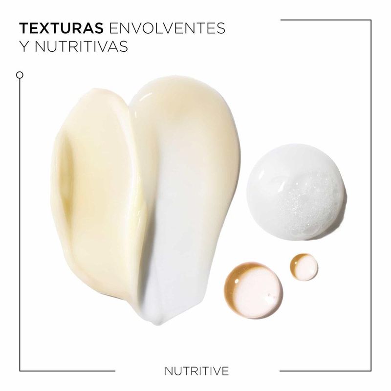SHAMPOO-KERASTASE-NUTRITIVE-SATIN-HIDRATACION-CABELLO-LIGERAMENTE-SECO
