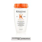 SHAMPOO-BAIN-SATIN-RICHE-KERASTASE-NUTRITIVE-NUTRICION-INTENSA-CABELLO