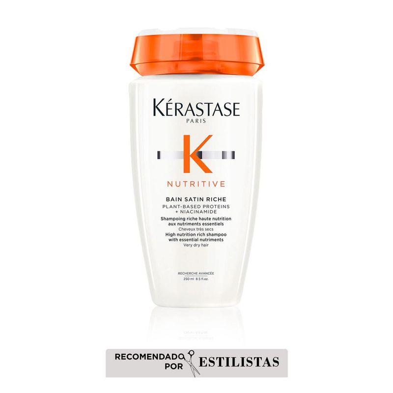 SHAMPOO-BAIN-SATIN-RICHE-KERASTASE-NUTRITIVE-NUTRICION-INTENSA-CABELLO