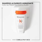 SHAMPOO-BAIN-SATIN-RICHE-KERASTASE-NUTRITIVE-NUTRICION-INTENSA-CABELLO