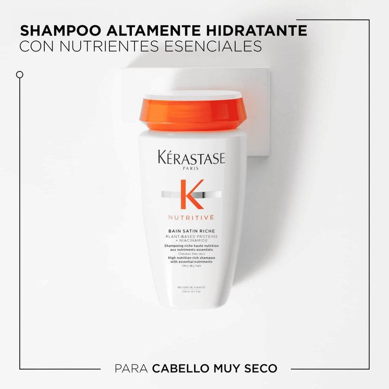 SHAMPOO-BAIN-SATIN-RICHE-KERASTASE-NUTRITIVE-NUTRICION-INTENSA-CABELLO