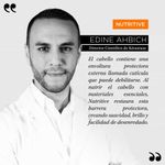 SHAMPOO-BAIN-SATIN-RICHE-KERASTASE-NUTRITIVE-NUTRICION-INTENSA-CABELLO