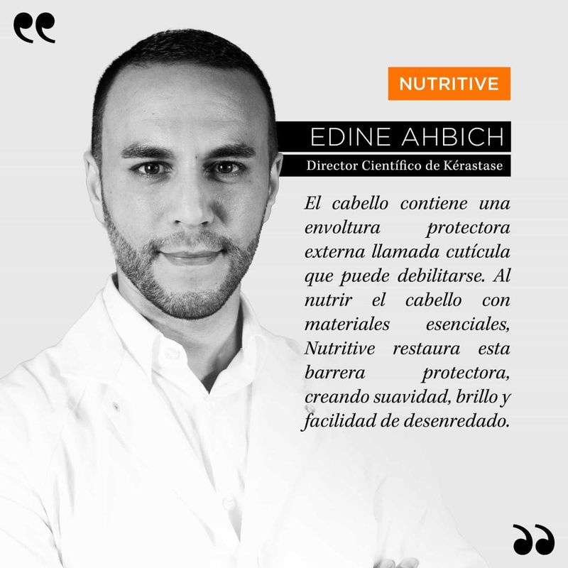 SHAMPOO-BAIN-SATIN-RICHE-KERASTASE-NUTRITIVE-NUTRICION-INTENSA-CABELLO