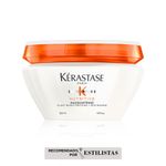 MASCARILLA-KERASTASE-NUTRITIVE-MASQUINTENSE-NUTRICION-INTENSA-CABELLO-SECO
