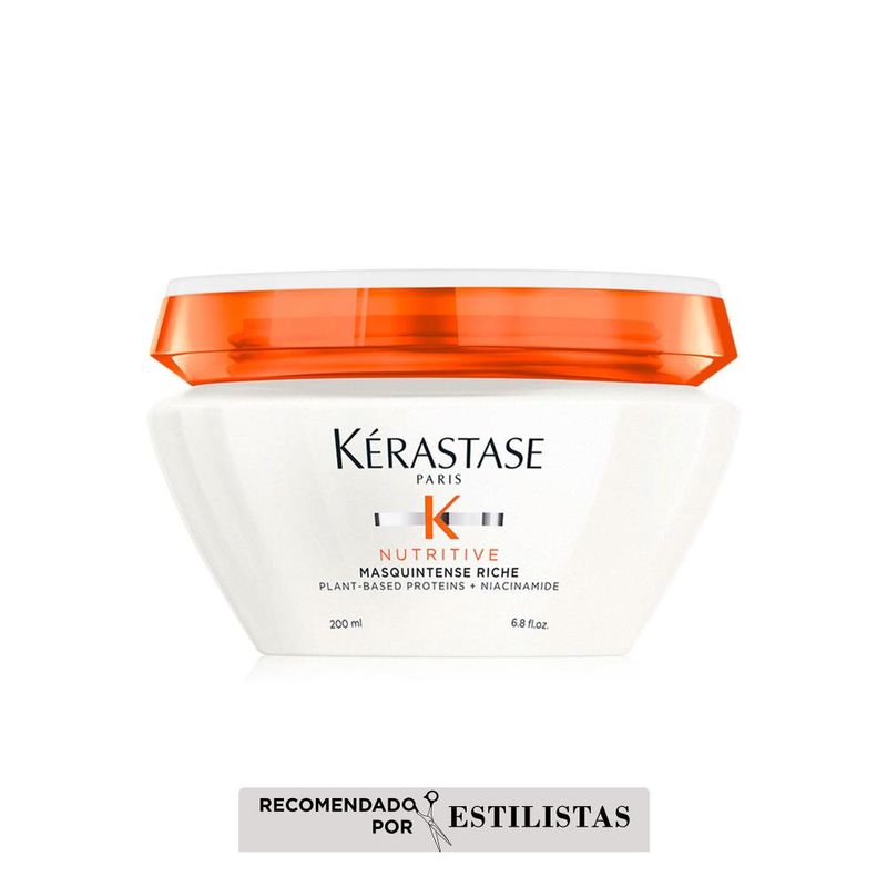 MASCARILLA-KERASTASE-NUTRITIVE-MASQUINTENSE-RICHE-CABELLO-MUY-SECO