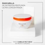 MASCARILLA-KERASTASE-NUTRITIVE-MASQUINTENSE-RICHE-CABELLO-MUY-SECO