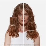 MASCARILLA-KERASTASE-NUTRITIVE-MASQUINTENSE-RICHE-CABELLO-MUY-SECO