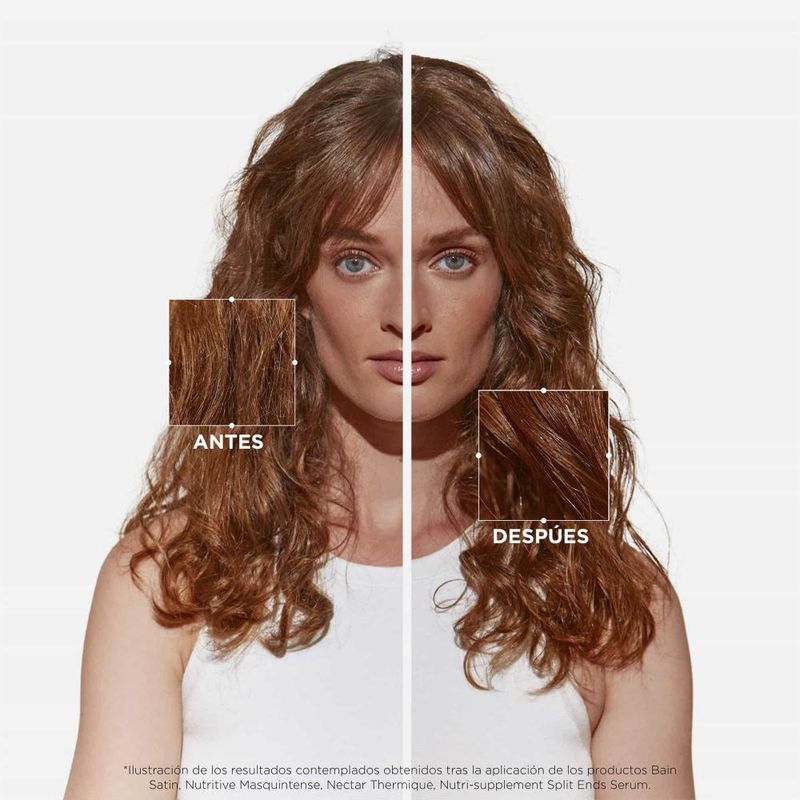 MASCARILLA-KERASTASE-NUTRITIVE-MASQUINTENSE-RICHE-CABELLO-MUY-SECO