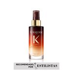 SERUM-KERASTASE-NUTRITIVE-8H-MAGIC-NUTRICION-NOCTURNA-CABELLO-SECO