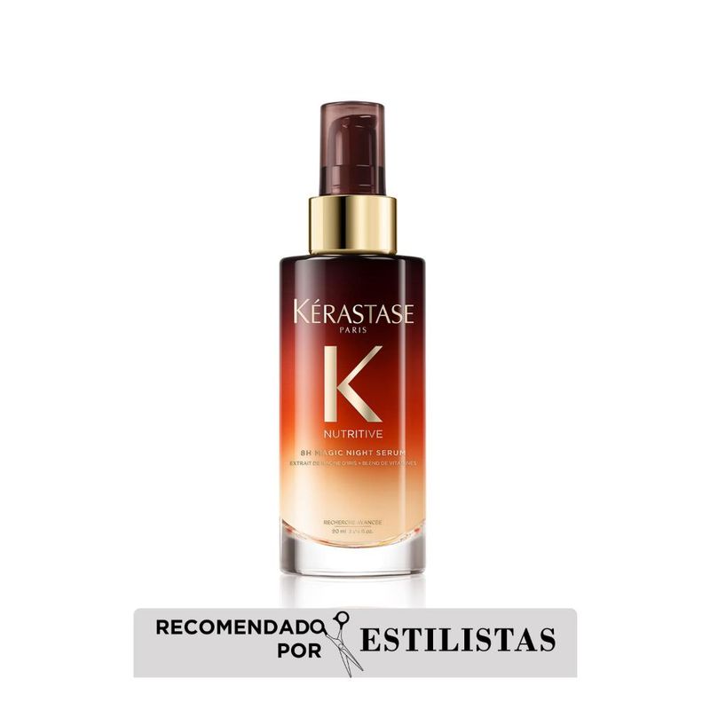 SERUM-KERASTASE-NUTRITIVE-8H-MAGIC-NUTRICION-NOCTURNA-CABELLO-SECO