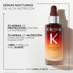 SERUM-KERASTASE-NUTRITIVE-8H-MAGIC-NUTRICION-NOCTURNA-CABELLO-SECO