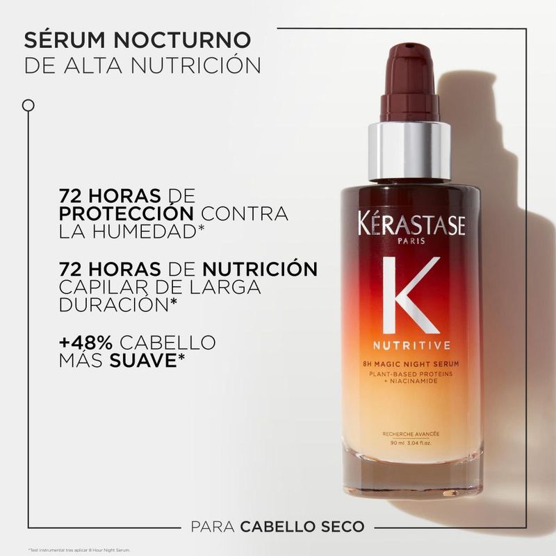 SERUM-KERASTASE-NUTRITIVE-8H-MAGIC-NUTRICION-NOCTURNA-CABELLO-SECO