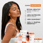 SERUM-KERASTASE-NUTRITIVE-8H-MAGIC-NUTRICION-NOCTURNA-CABELLO-SECO