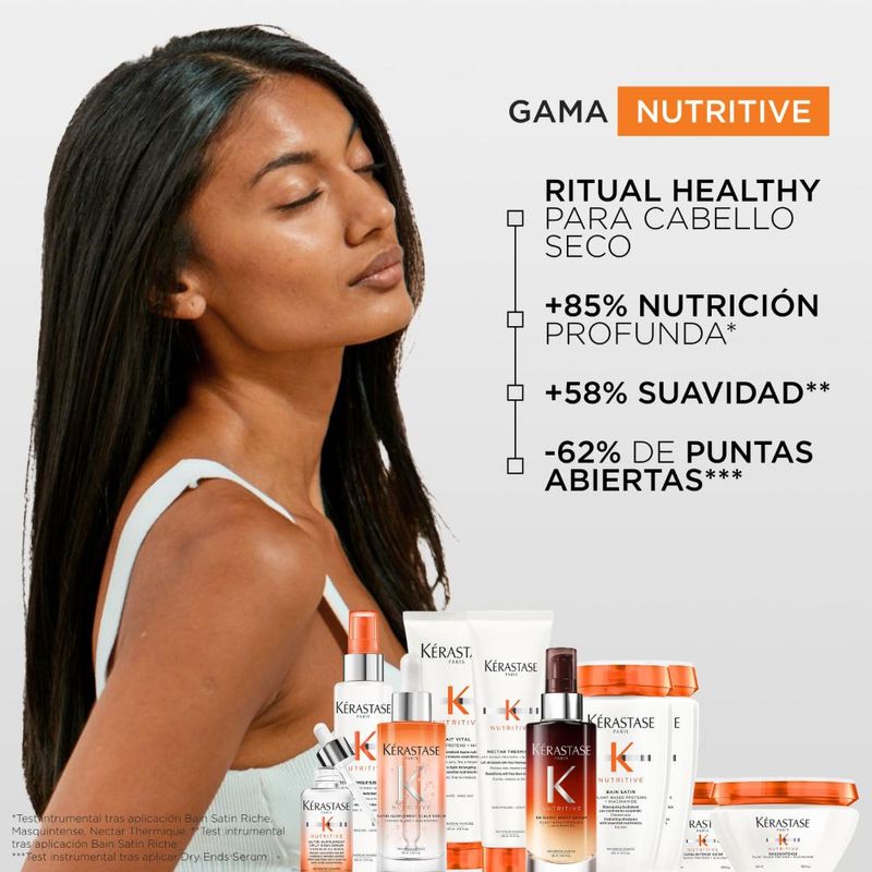SERUM-KERASTASE-NUTRITIVE-8H-MAGIC-NUTRICION-NOCTURNA-CABELLO-SECO