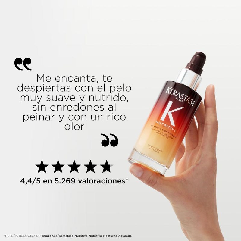 SERUM-KERASTASE-NUTRITIVE-8H-MAGIC-NUTRICION-NOCTURNA-CABELLO-SECO