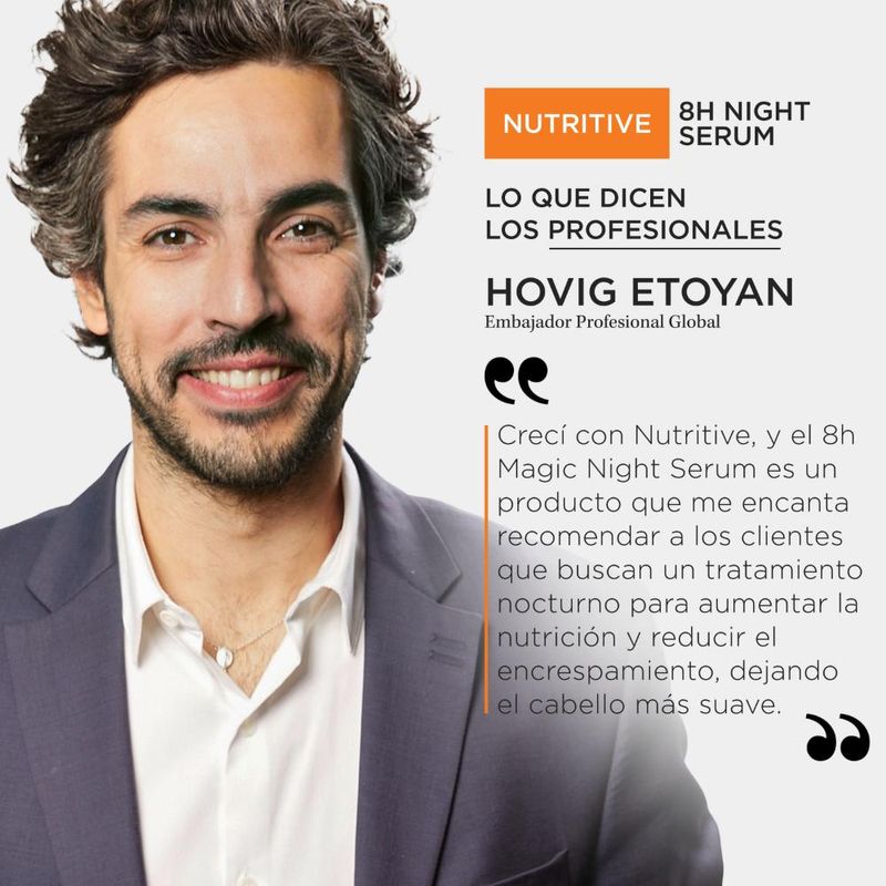 SERUM-KERASTASE-NUTRITIVE-8H-MAGIC-NUTRICION-NOCTURNA-CABELLO-SECO