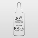 SERUM-KERASTASE-NUTRITIVE-8H-MAGIC-NUTRICION-NOCTURNA-CABELLO-SECO