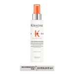 TERMOPROTECTOR-KERASTASE-NUTRITIVE-LOTION-THERMIQUE-PARA-CABELLO-SECO