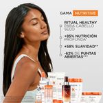 TERMOPROTECTOR-KERASTASE-NUTRITIVE-LOTION-THERMIQUE-PARA-CABELLO-SECO
