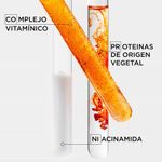 TERMOPROTECTOR-KERASTASE-NUTRITIVE-LOTION-THERMIQUE-PARA-CABELLO-SECO