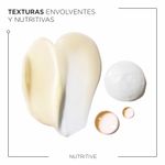 TERMOPROTECTOR-KERASTASE-NUTRITIVE-LOTION-THERMIQUE-PARA-CABELLO-SECO