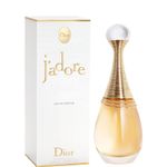 PERFUME-DIOR-MUJER-J-ADORE-EDP-100-ML