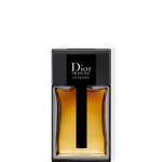 PERFUME-DIOR-HOMBRE-HOMME-INTENSE-EDP-50-ML