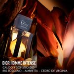 PERFUME-DIOR-HOMBRE-HOMME-INTENSE-EDP-50-ML
