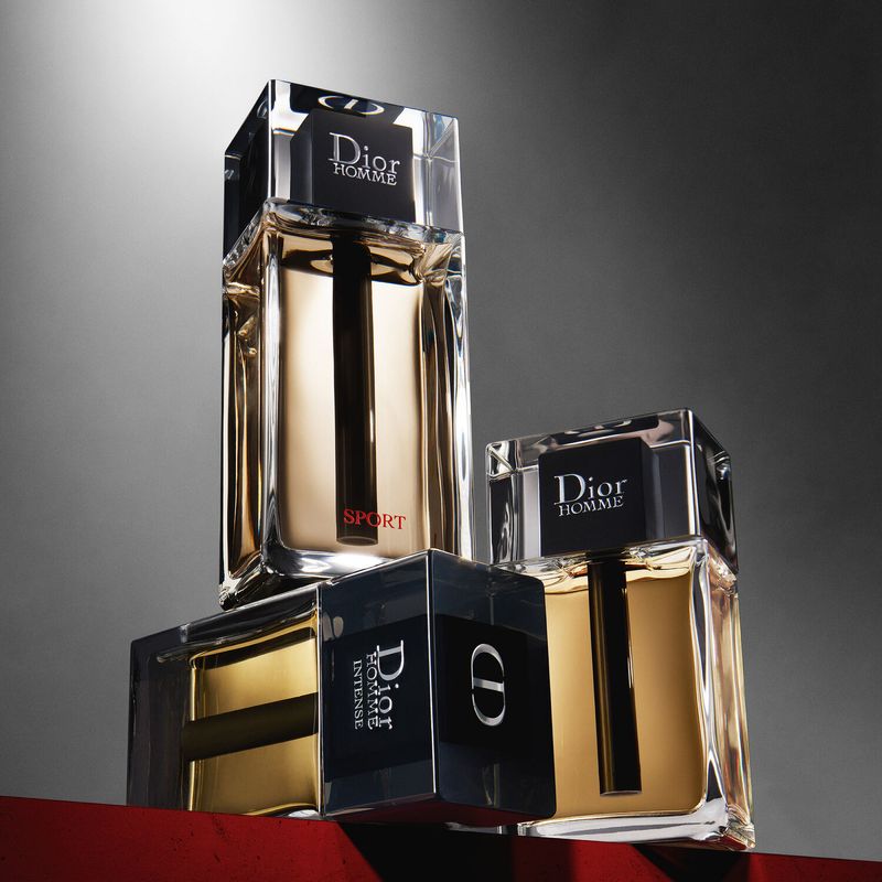 PERFUME-DIOR-HOMBRE-HOMME-INTENSE-EDP-50-ML