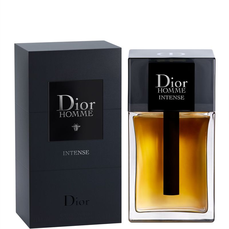 PERFUME-DIOR-HOMBRE-HOMME-INTENSE-EDP-50-ML