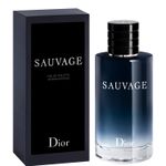 PERFUME-DIOR-HOMBRE-SAUVAGE-EDT-200-ML