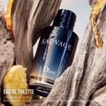 PERFUME-DIOR-HOMBRE-SAUVAGE-EDT-200-ML