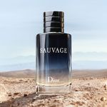 PERFUME-DIOR-HOMBRE-SAUVAGE-EDT-200-ML