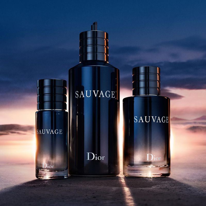 PERFUME-DIOR-HOMBRE-SAUVAGE-EDT-200-ML
