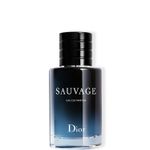 PERFUME-DIOR-HOMBRE-SAUVAGE-EDP-60-ML