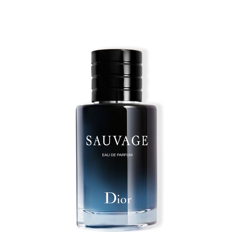 PERFUME-DIOR-HOMBRE-SAUVAGE-EDP-60-ML