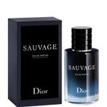 PERFUME-DIOR-HOMBRE-SAUVAGE-EDP-60-ML