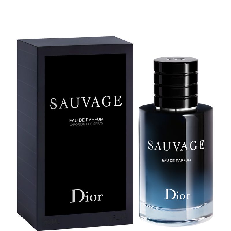 PERFUME-DIOR-HOMBRE-SAUVAGE-EDP-60-ML