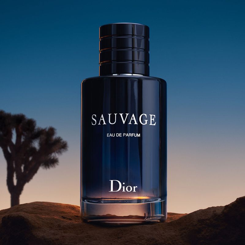 PERFUME-DIOR-HOMBRE-SAUVAGE-EDP-60-ML