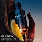 PERFUME-DIOR-HOMBRE-SAUVAGE-EDP-60-ML