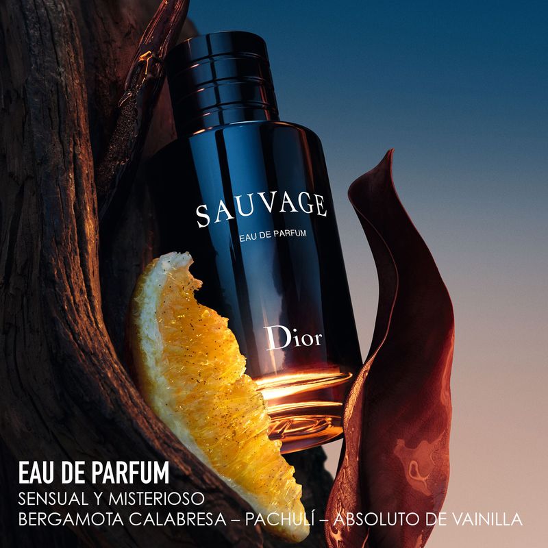 PERFUME-DIOR-HOMBRE-SAUVAGE-EDP-60-ML