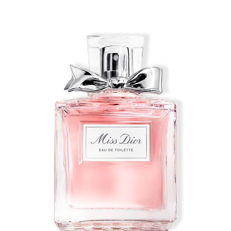 MISS-DIOR-EAU-DE-TOILETTE-MUJER
