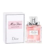 MISS-DIOR-EAU-DE-TOILETTE-MUJER