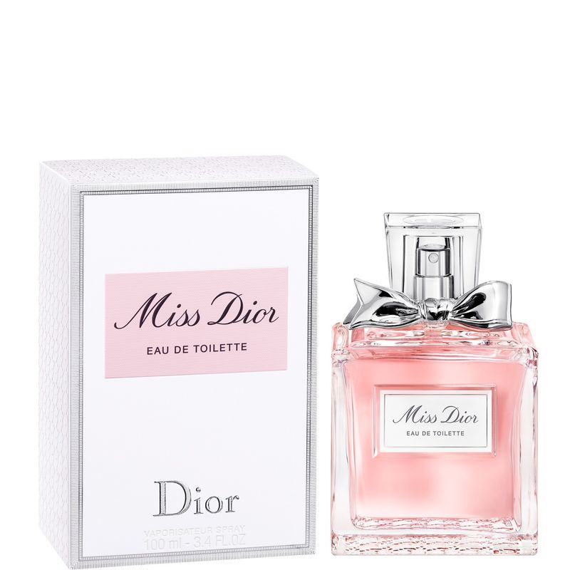 MISS-DIOR-EAU-DE-TOILETTE-MUJER