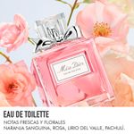 MISS-DIOR-EAU-DE-TOILETTE-MUJER