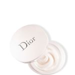 CREMA-CONTORNO-DE-OJOS-DIOR-CAPTURE-TOTALE